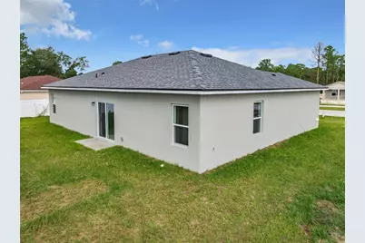 406 Marion Oaks Trail, Ocala, FL 34473 - Photo 65