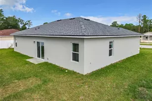 406 Marion Oaks Trail, Ocala, FL 34473 - Photo 65