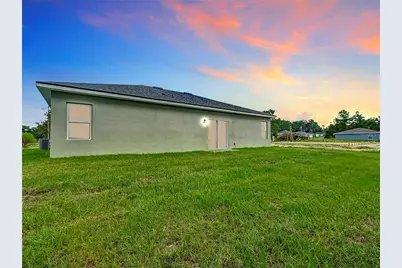 406 Marion Oaks Trail, Ocala, FL 34473 - Photo 55