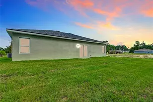 406 Marion Oaks Trail, Ocala, FL 34473 - Photo 55