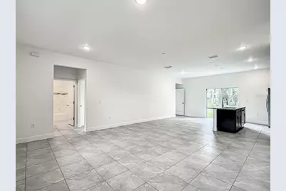 406 Marion Oaks Trail, Ocala, FL 34473 - Photo 21