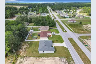 406 Marion Oaks Trail, Ocala, FL 34473 - Photo 57