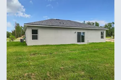 406 Marion Oaks Trail, Ocala, FL 34473 - Photo 67