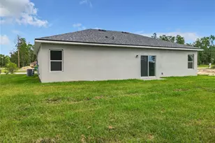 406 Marion Oaks Trail, Ocala, FL 34473 - Photo 67