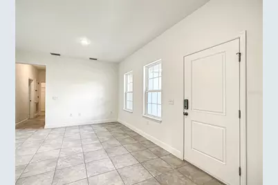 406 Marion Oaks Trail, Ocala, FL 34473 - Photo 29