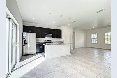 406 Marion Oaks Trail, Ocala, FL 34473 - Photo 19