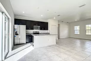 406 Marion Oaks Trail, Ocala, FL 34473 - Photo 19