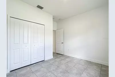 406 Marion Oaks Trail, Ocala, FL 34473 - Photo 37