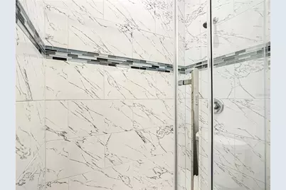 406 Marion Oaks Trail, Ocala, FL 34473 - Photo 49