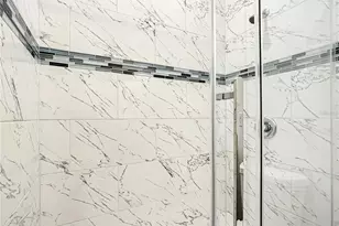 406 Marion Oaks Trail, Ocala, FL 34473 - Photo 49