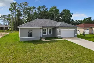 406 Marion Oaks Trail, Ocala, FL 34473 - Photo 5