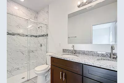 406 Marion Oaks Trail, Ocala, FL 34473 - Photo 51