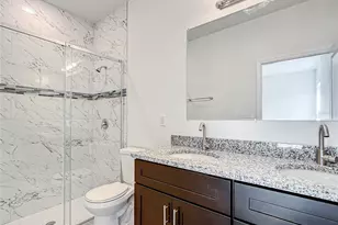 406 Marion Oaks Trail, Ocala, FL 34473 - Photo 51