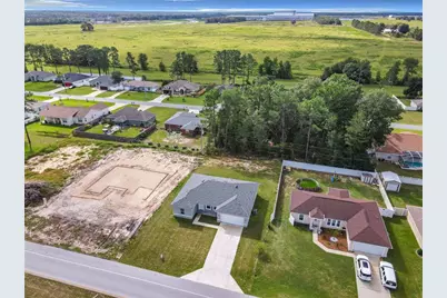 406 Marion Oaks Trail, Ocala, FL 34473 - Photo 13