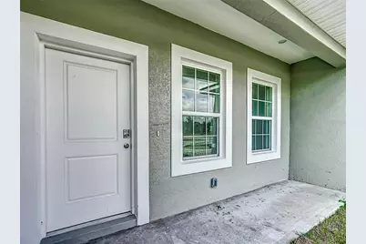 406 Marion Oaks Trail, Ocala, FL 34473 - Photo 7