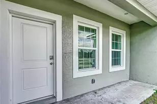 406 Marion Oaks Trail, Ocala, FL 34473 - Photo 7