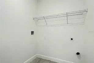 406 Marion Oaks Trail, Ocala, FL 34473 - Photo 47