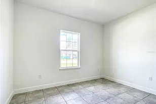 406 Marion Oaks Trail, Ocala, FL 34473 - Photo 25