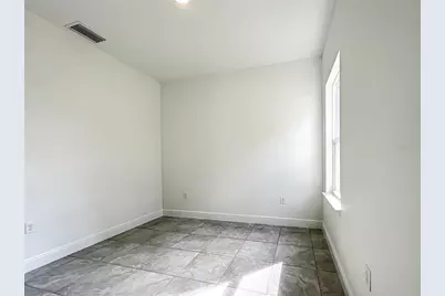 406 Marion Oaks Trail, Ocala, FL 34473 - Photo 37