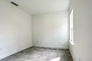 406 Marion Oaks Trail, Ocala, FL 34473 - Photo 37