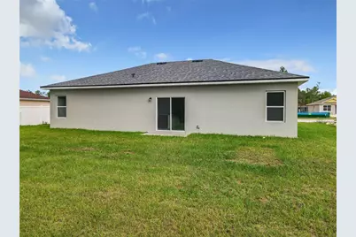 406 Marion Oaks Trail, Ocala, FL 34473 - Photo 53