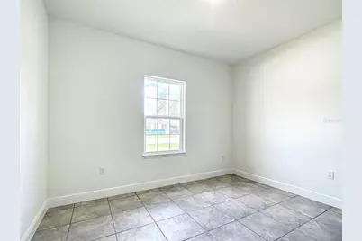 406 Marion Oaks Trail, Ocala, FL 34473 - Photo 31