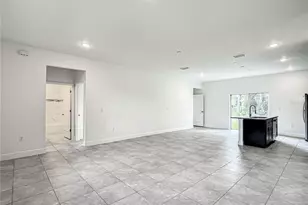 406 Marion Oaks Trail, Ocala, FL 34473 - Photo 27