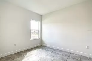 406 Marion Oaks Trail, Ocala, FL 34473 - Photo 33