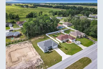 406 Marion Oaks Trail, Ocala, FL 34473 - Photo 11