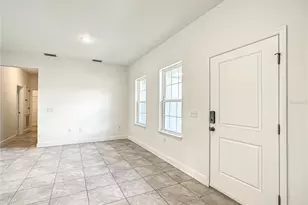 406 Marion Oaks Trail, Ocala, FL 34473 - Photo 35