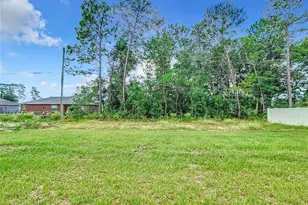 406 Marion Oaks Trail, Ocala, FL 34473 - Photo 51