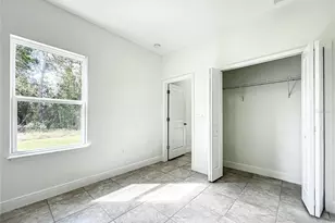 406 Marion Oaks Trail, Ocala, FL 34473 - Photo 35