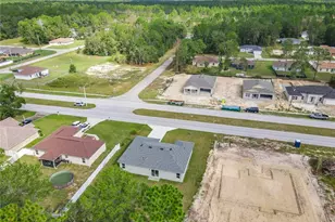 406 Marion Oaks Trail, Ocala, FL 34473 - Photo 59