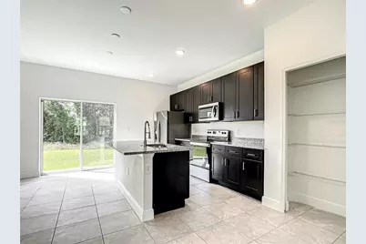 406 Marion Oaks Trail, Ocala, FL 34473 - Photo 13