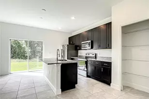 406 Marion Oaks Trail, Ocala, FL 34473 - Photo 13