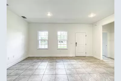 406 Marion Oaks Trail, Ocala, FL 34473 - Photo 23