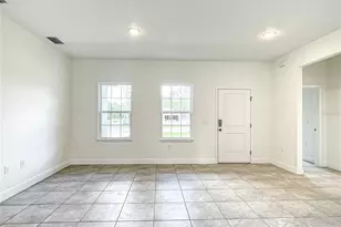 406 Marion Oaks Trail, Ocala, FL 34473 - Photo 23