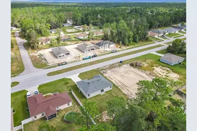 406 Marion Oaks Trail, Ocala, FL 34473 - Photo 61