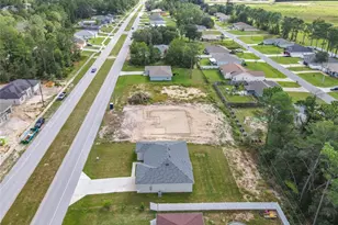 406 Marion Oaks Trail, Ocala, FL 34473 - Photo 63