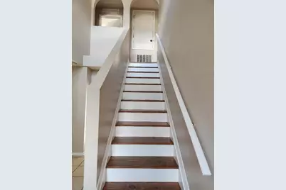 719 Garnette Avenue, Haines City, FL 33844 - Photo 9