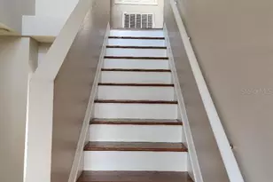 719 Garnette Ave, Haines City, FL 33844 - Photo 9