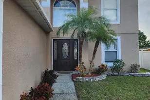 719 Garnette Ave, Haines City, FL 33844 - Photo 3