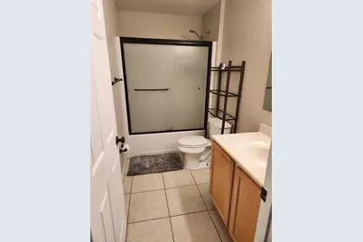 719 Garnette Avenue, Haines City, FL 33844 - Photo 15