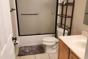 719 Garnette Ave, Haines City, FL 33844 - Photo 15