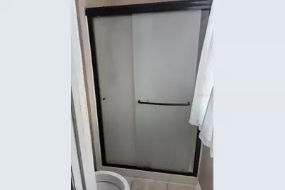 719 Garnette Avenue, Haines City, FL 33844 - Photo 11