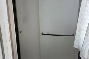 719 Garnette Ave, Haines City, FL 33844 - Photo 11