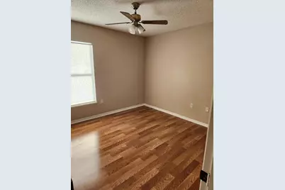 719 Garnette Avenue, Haines City, FL 33844 - Photo 13