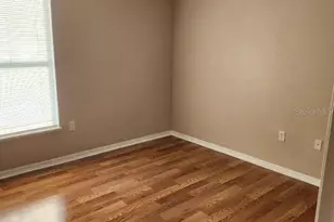 719 Garnette Ave, Haines City, FL 33844 - Photo 13