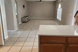 719 Garnette Ave, Haines City, FL 33844 - Photo 5