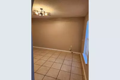 719 Garnette Avenue, Haines City, FL 33844 - Photo 7